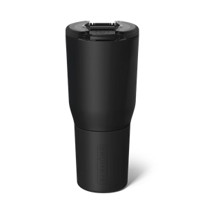 Matte Black NAV - 35 oz