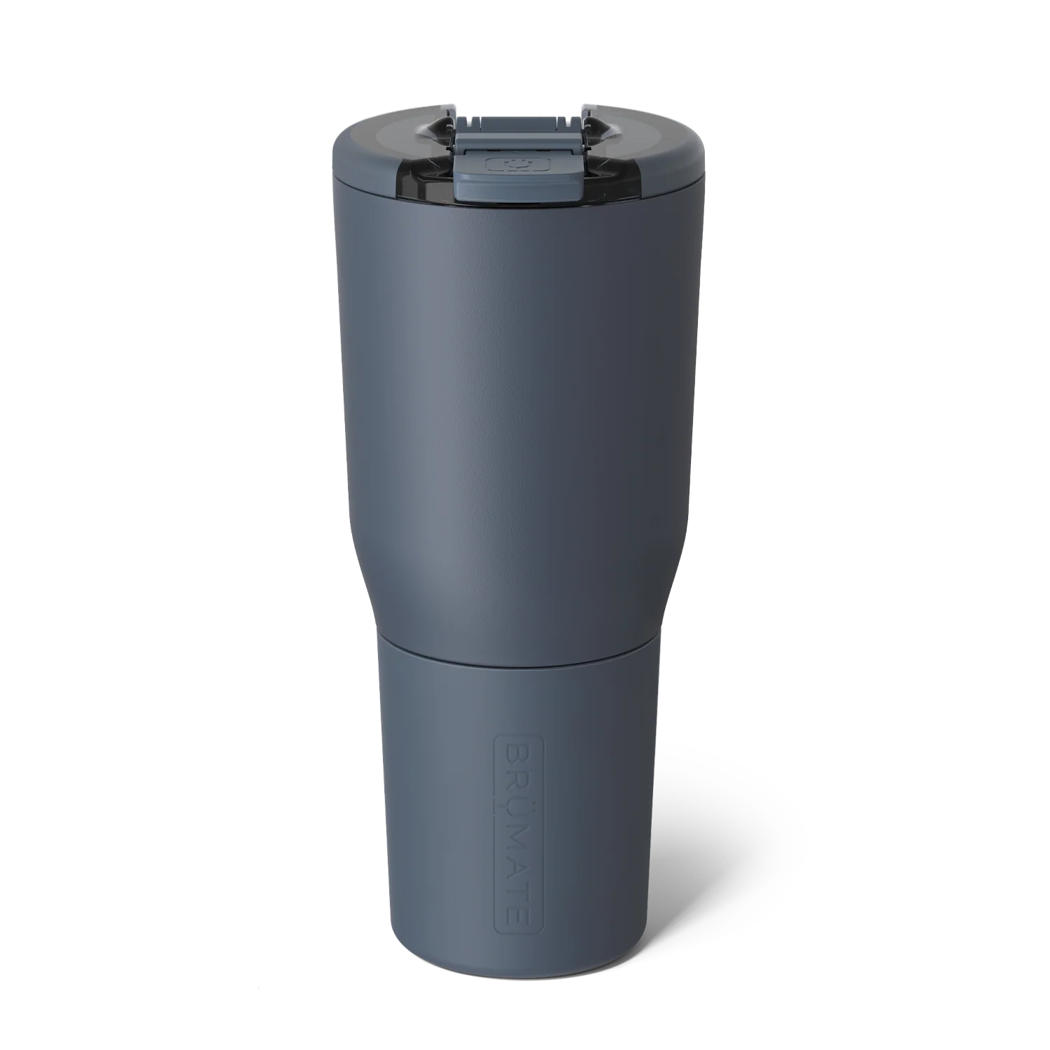 Nightfall Blue NAV - 35 oz