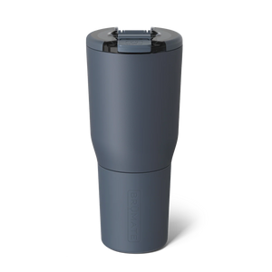 Nightfall Blue NAV - 35 oz