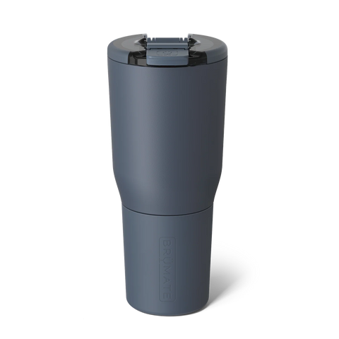 Nightfall Blue NAV - 35 oz