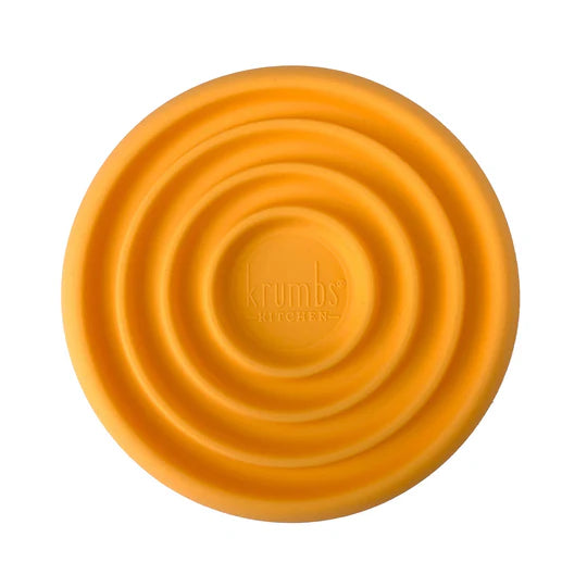 Silicone Jar Opener