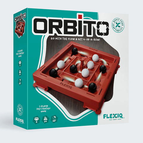 Orbito