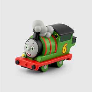 Tonies All Engines Go - Percy