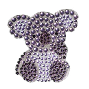 Koala StickerBean