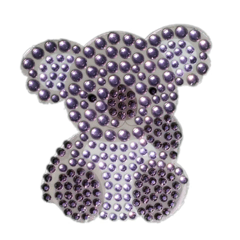 Koala StickerBean