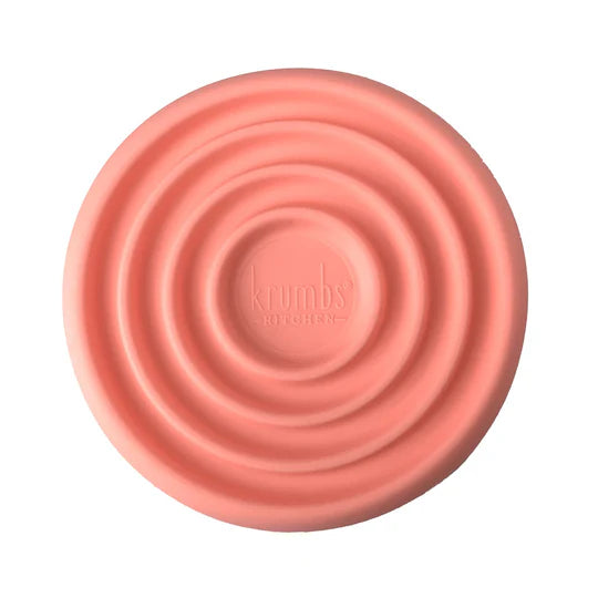 Silicone Jar Opener