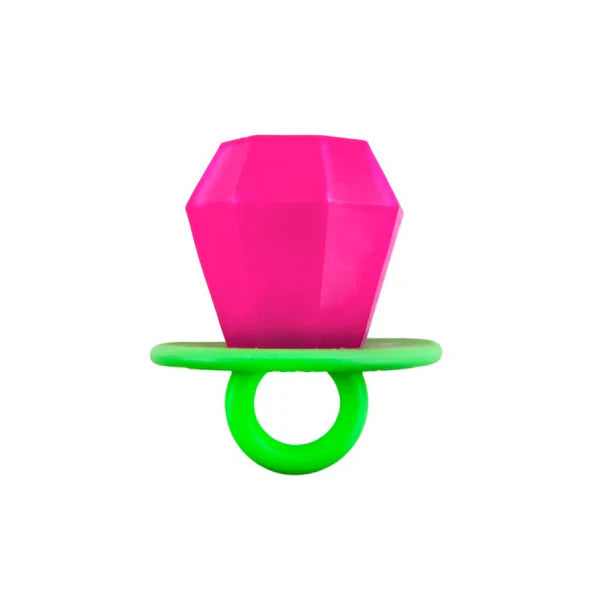 Ring Pop Squishy