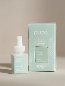 Linens & Surf PURA Refill