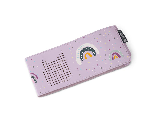 Toniebox 2 Sleeve: Rainbow