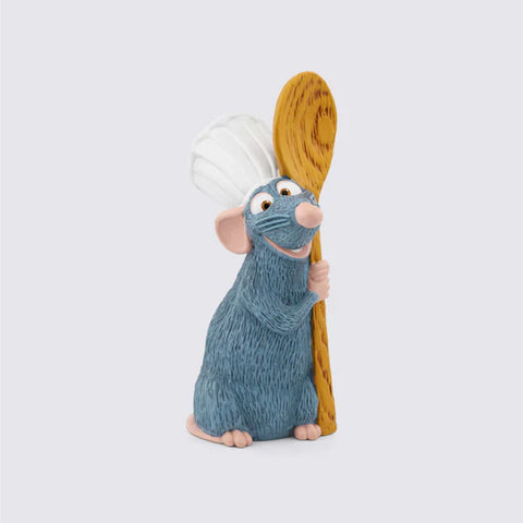 Tonies Disney & Pixar - Ratatouille