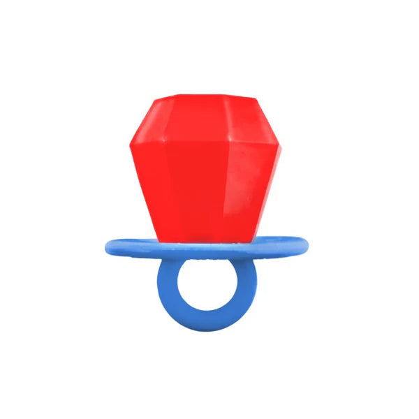 Ring Pop Squishy