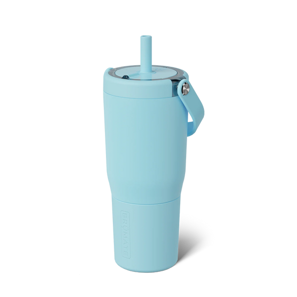 Glacier Resa Tumbler