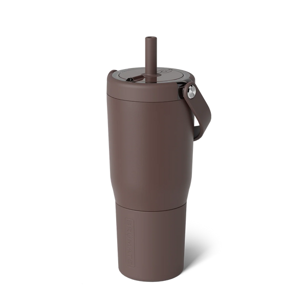 Java Resa Tumbler