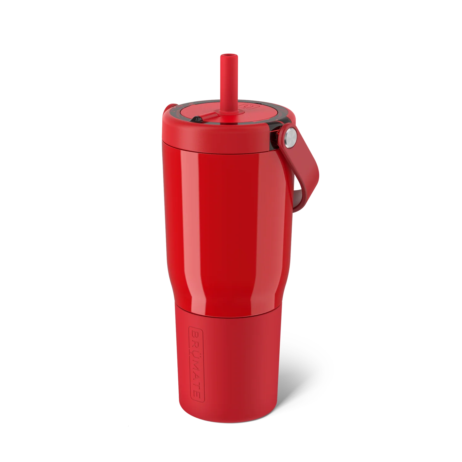 Maraschino Resa 25 oz