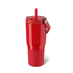 Maraschino Resa 25 oz