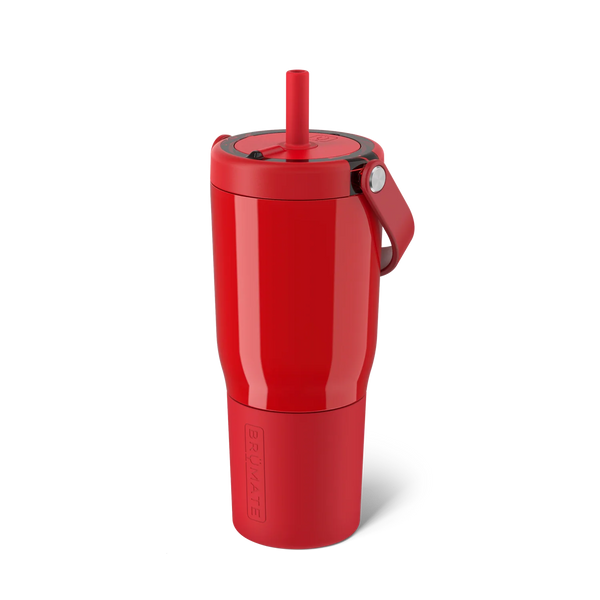 Maraschino Resa 25 oz