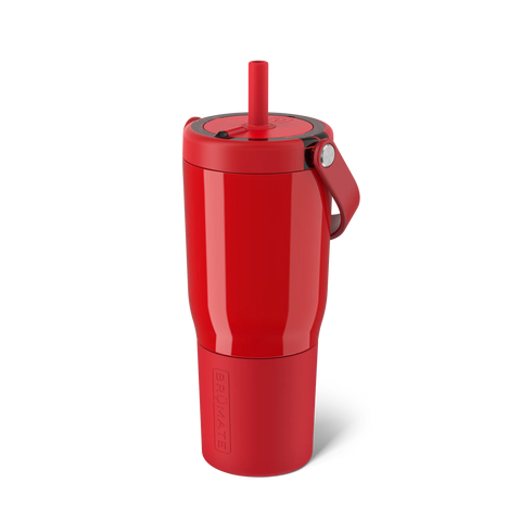 Maraschino Resa 25 oz
