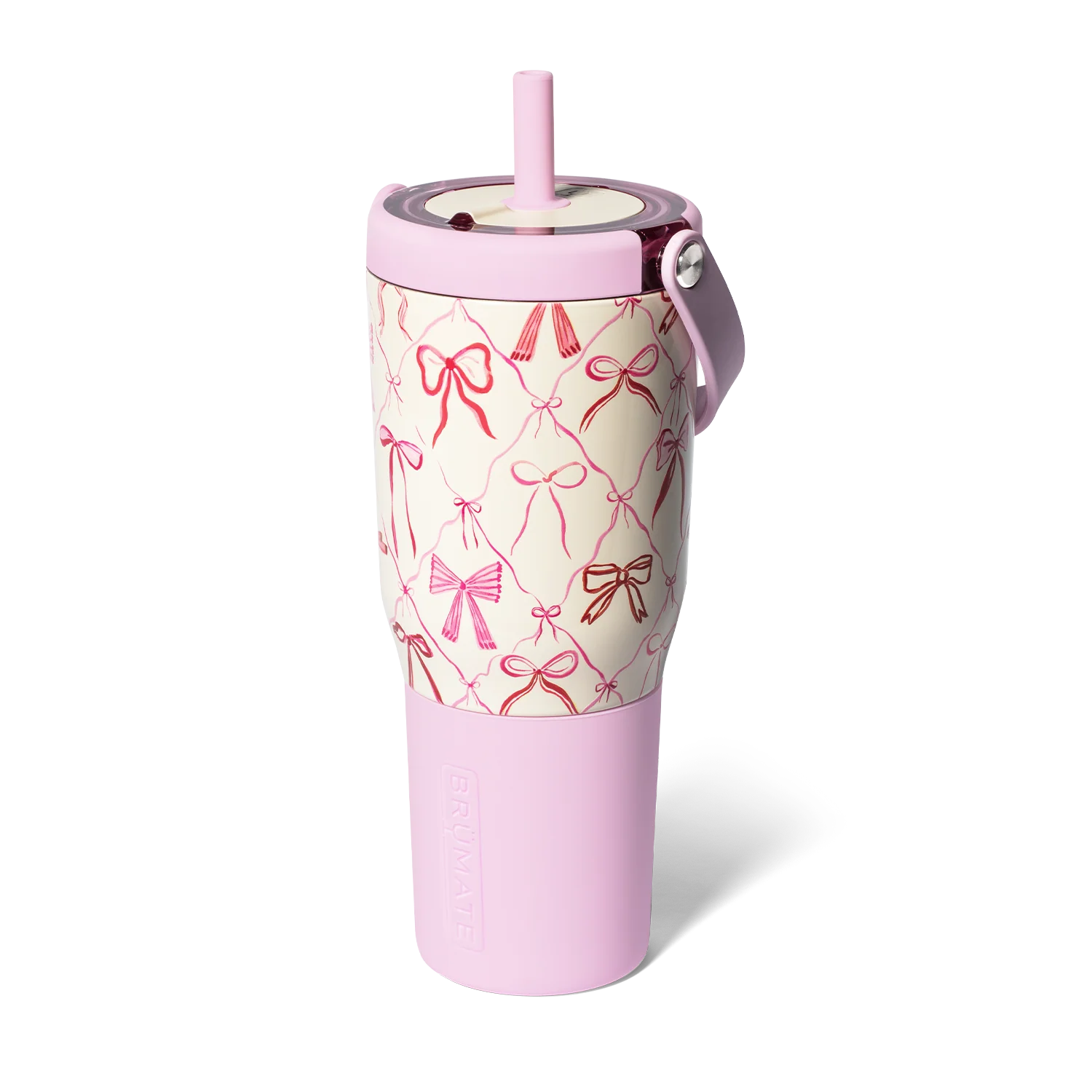 Bows Resa 35 oz