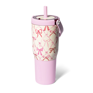 Bows Resa 35 oz