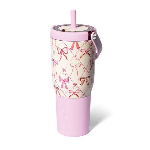 Bows Resa 35 oz