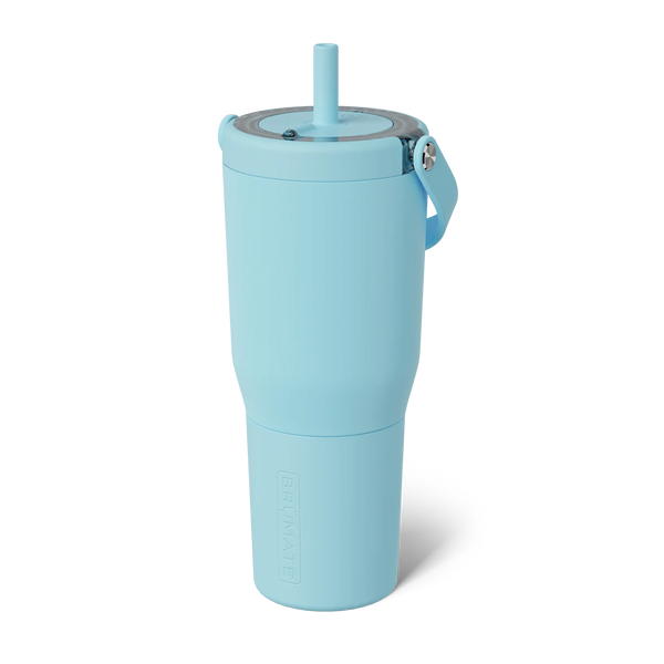 Glacier Resa Tumbler