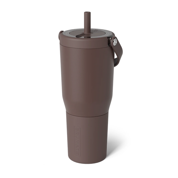 Java Resa Tumbler