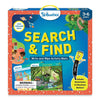 Search & Find Write & Wipe Mats