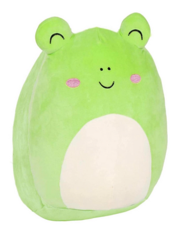 Wendy Squishmallows Heating Pad