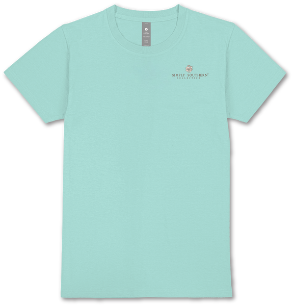 Storm SS Tee
