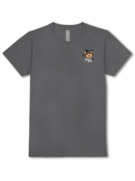 Teddy Candy SS Shirt