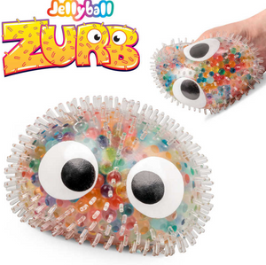 Jellyball Zurb