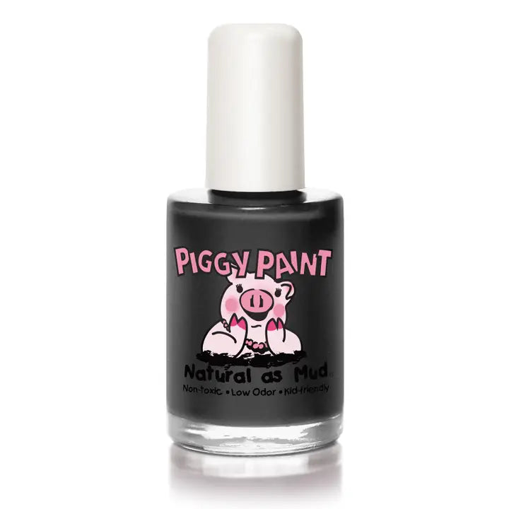 Sleepover Piggy Paint