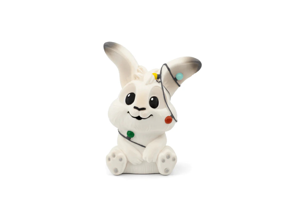 Tonies Snowflake and the Missing Christmas Lights Advent Calendar