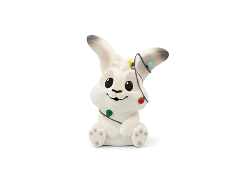 Tonies Snowflake and the Missing Christmas Lights Advent Calendar