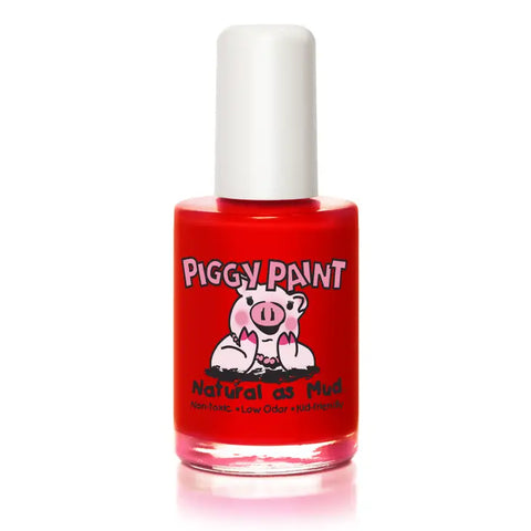 Sometimes Sweet Piggy Paint