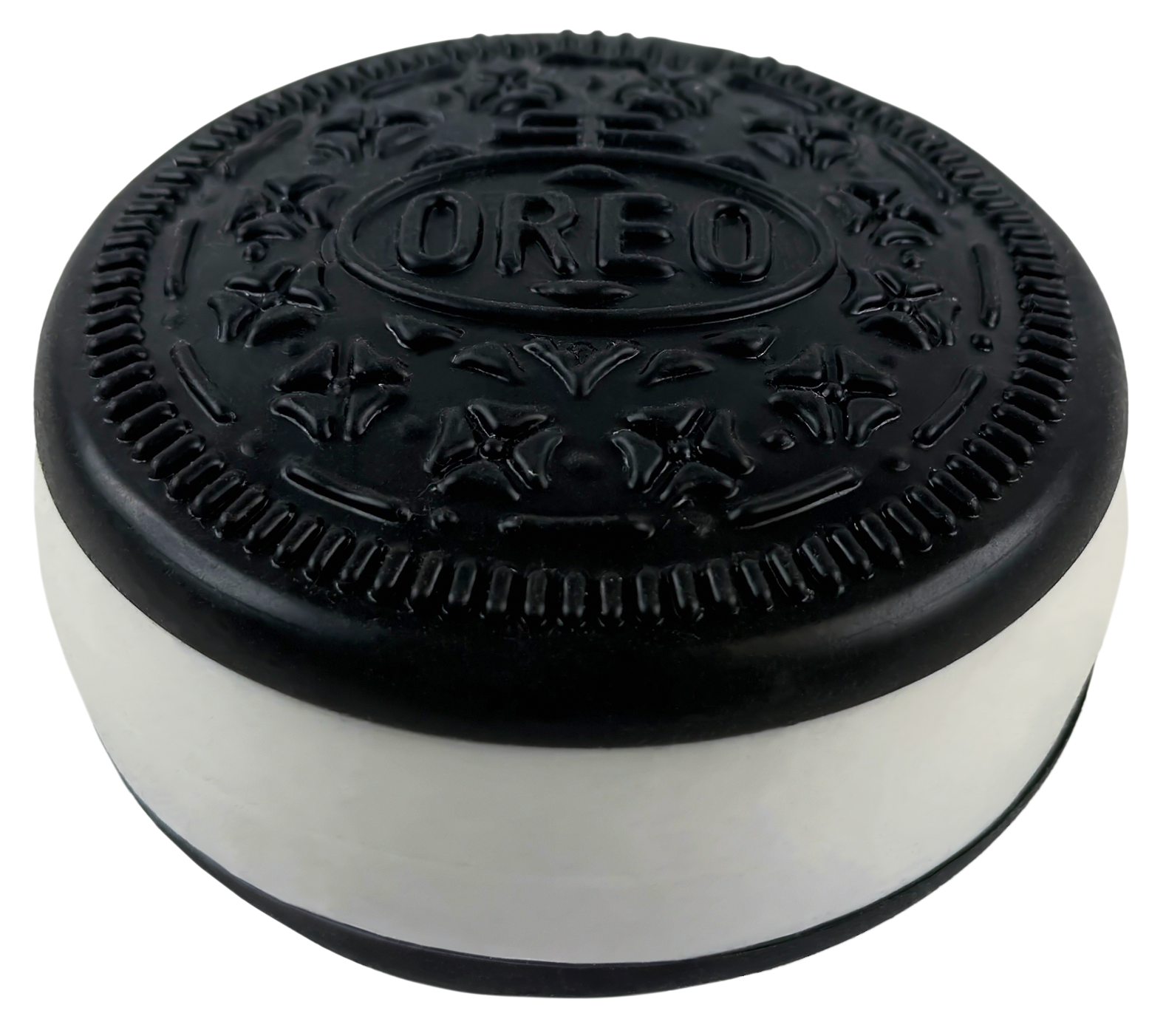 OREO Squishy