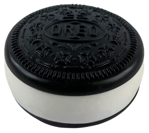 OREO Squishy