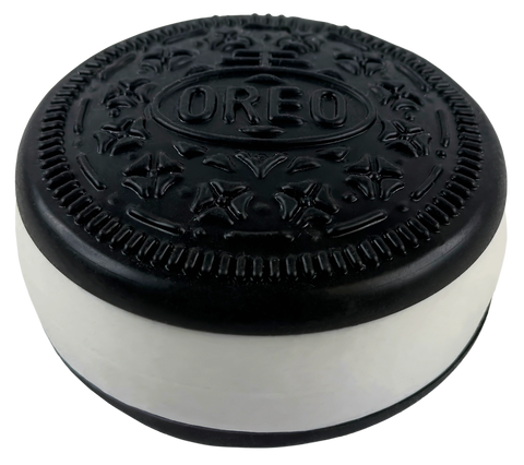 OREO Squishy