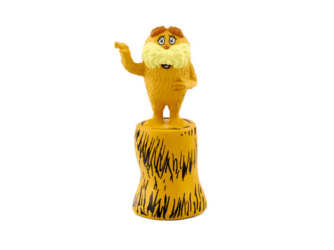 Tonies Dr. Seuss:  The Lorax