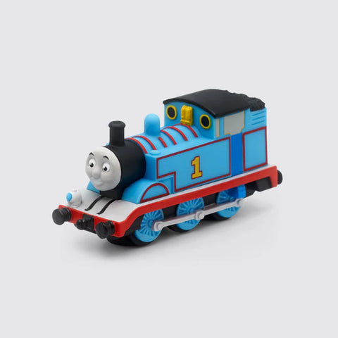 Tonies All Engines Go - Thomas the Tank Engine