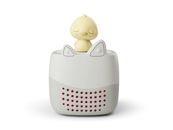 Toniebox Lite Sleepy Set