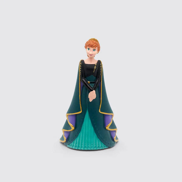 Tonies Disney Frozen 2 - Anna