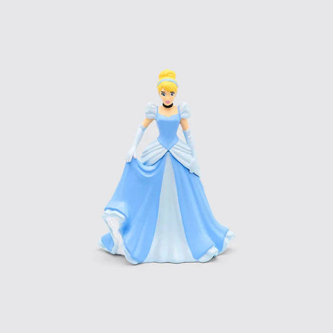 Tonies Disney - Cinderella