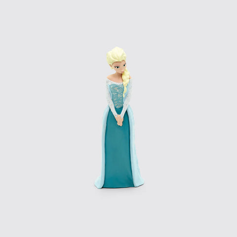 Tonies Frozen - Elsa