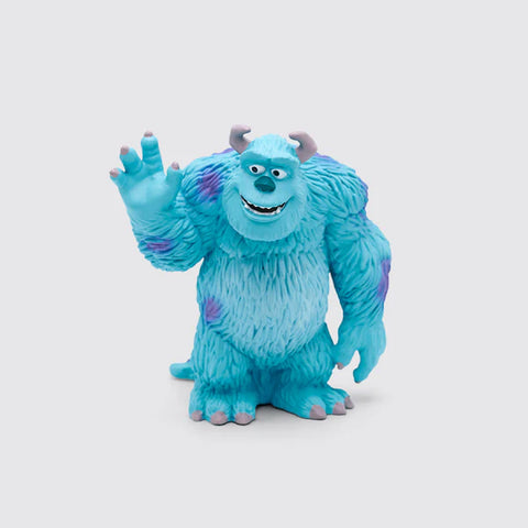 Tonies Monsters, Inc.  - Sully