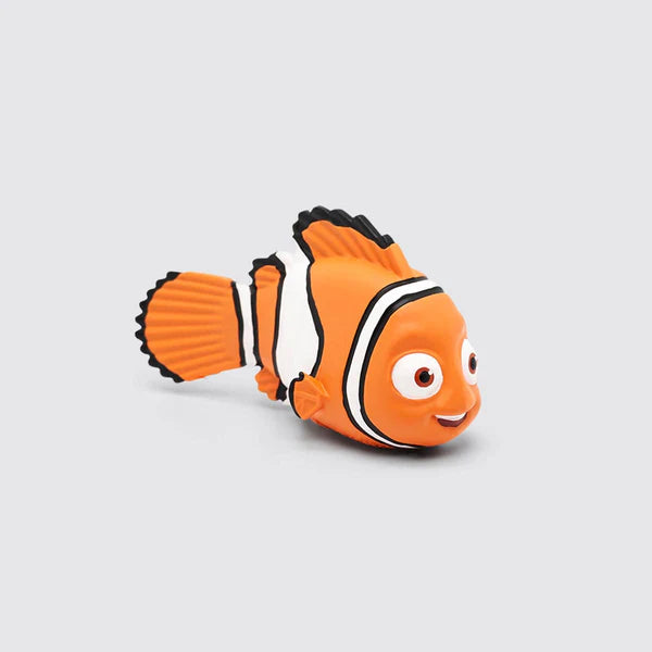 Tonies Disney - Finding Nemo