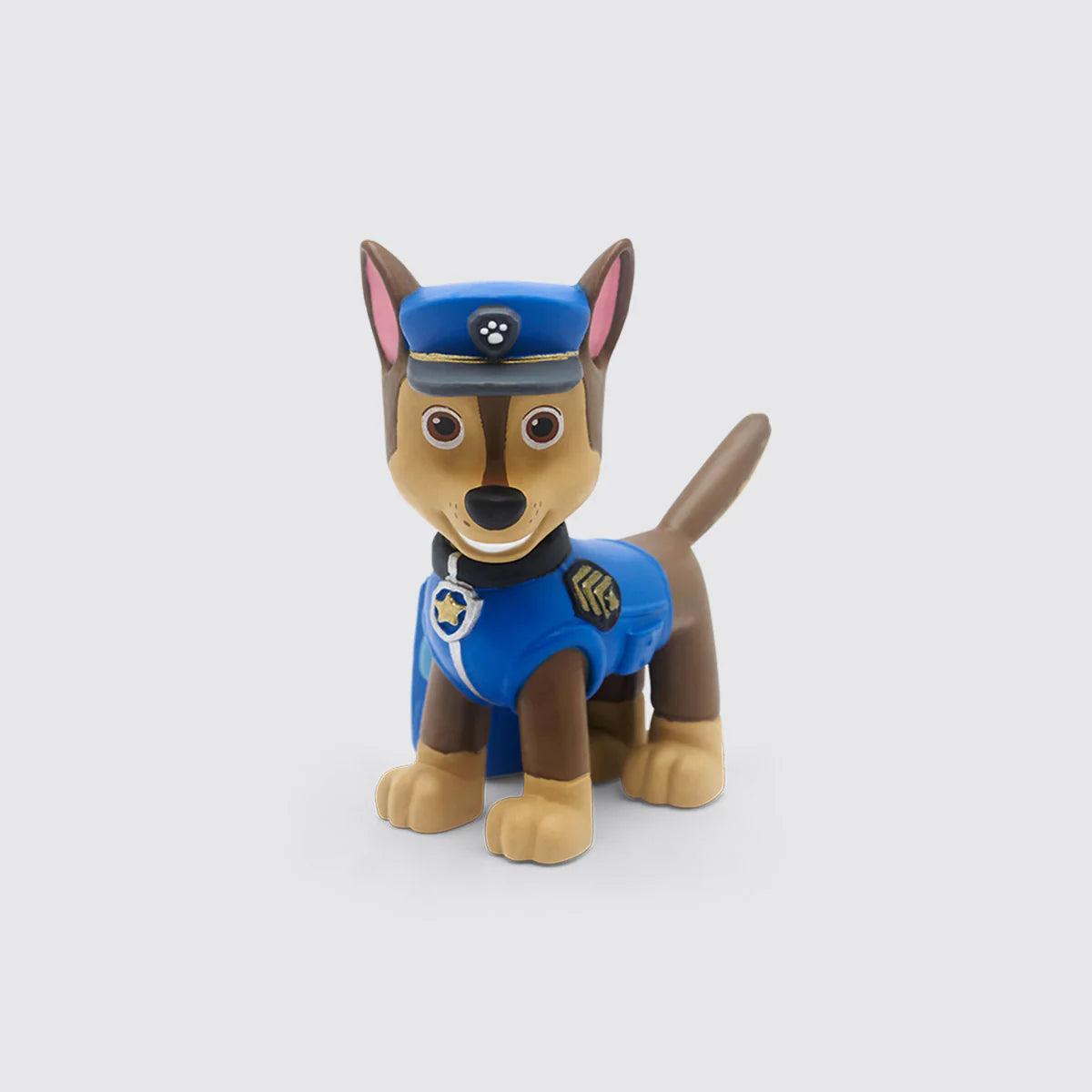 Tonies Paw Patrol - Chase