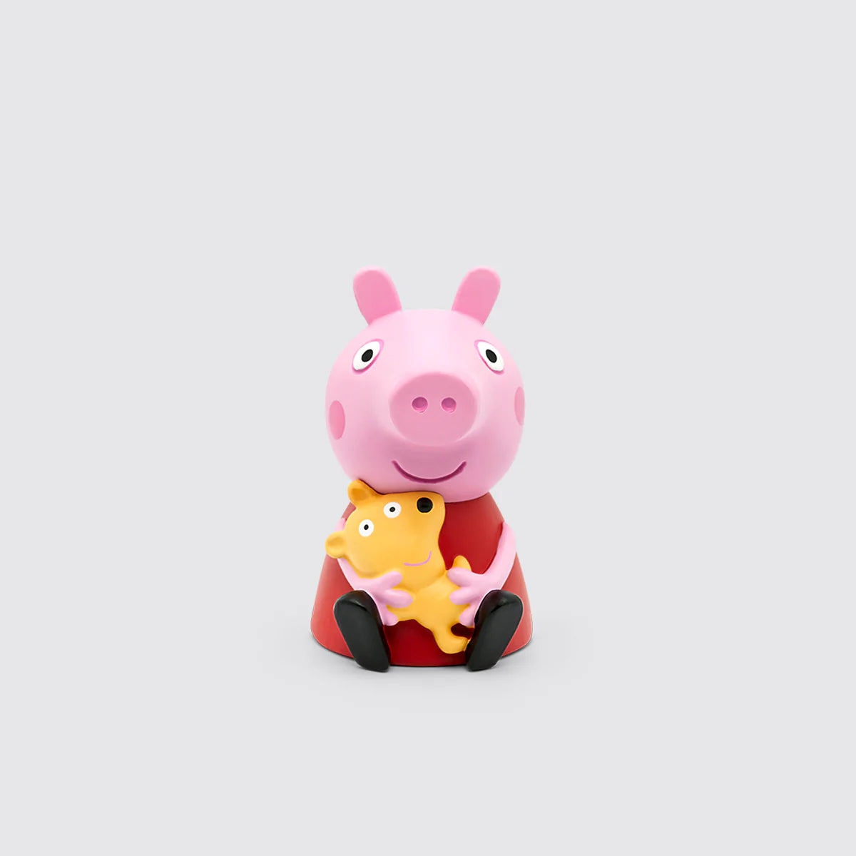 Tonies Peppa Pig - On the Road With Peppa