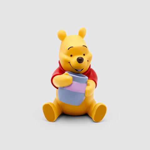 Tonies Disney - Winnie the Pooh