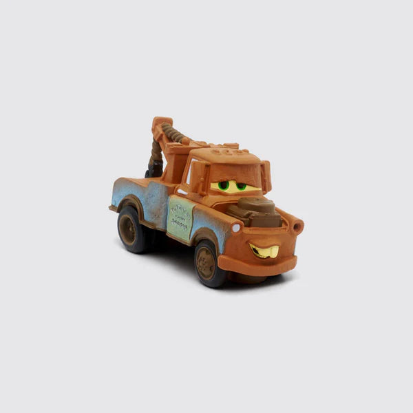 Tonies Disney Cars - Mater